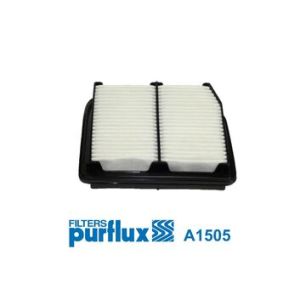 Luftfilter PURFLUX A1505