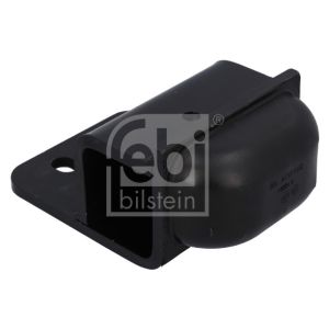 Aanslagbuffer, ophanging FEBI BILSTEIN 199470