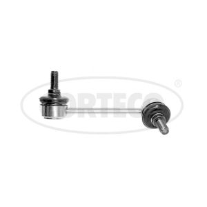 Stange/Strebe, Stabilisator CORTECO 49396533