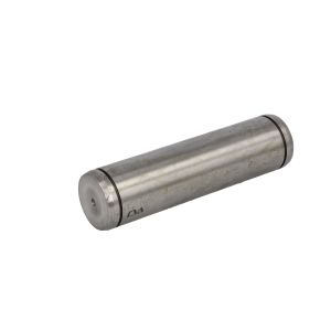 Pino do braço CVA 3224585 CVA