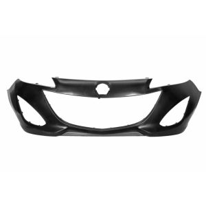 Para-choques BLIC 5510-00-3408900P