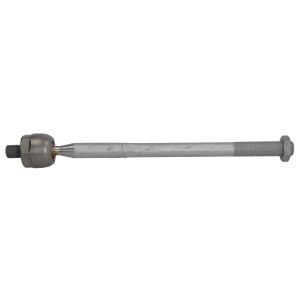 Rotule de direction FAG 840 0333 10