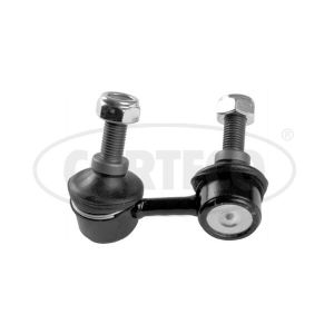 Stabilisatorstång CORTECO 49396624
