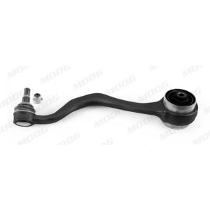 Braço oscilante, suspensão da roda MOOG BM-TC-17079