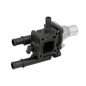 Termóstato THERMOTEC D2X013TT