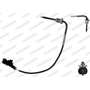 Abgastemperatursensor WAGNER ETP00292