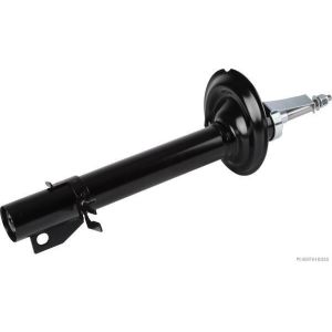 Amortecedor HERTH+BUSS ELPARTS J4300823