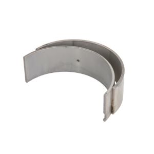 Pleuellager GLYCO 71-3009 0.25mm