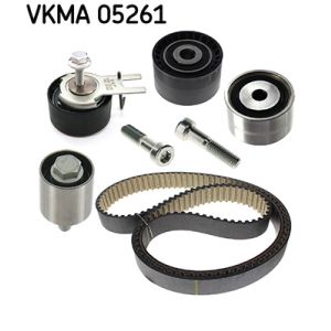 Kit distribution SKF VKMA 05261
