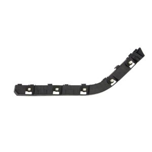 Para-choques, suporte BLIC 5504-00-3182932P