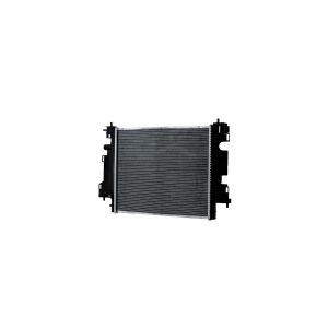 Motorkühler HELLA 8MK 366 300-461