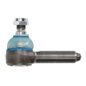 Junta angular REINHOCH RH52-3009