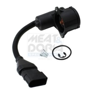 Motor de pinça de travão MEAT & DORIA MD85521