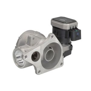 AGR Ventil MAGNETI MARELLI 571822112203