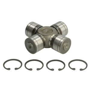 Junta de cardan, meio eixo motor CARRARO 46221-CR