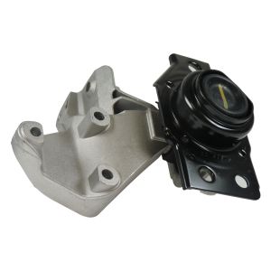 Roulements, moteur CORTECO 80004561
