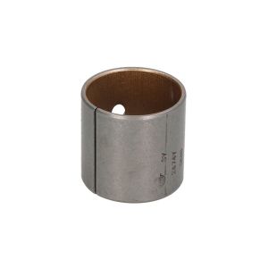 Casquilho de rolamento, biela GLYCO 05-4136 SEMI
