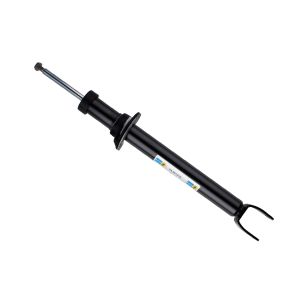 Stoßdämpfer BILSTEIN 24-251310