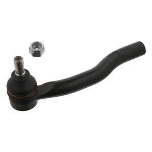 Spurstangenkopf FEBI BILSTEIN 30225