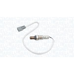 Sensor Lambda MAGNETI MARELLI 466016355342