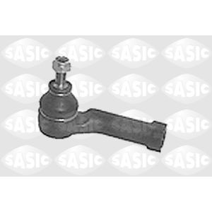 Styrled SASIC 9006461