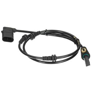 Sensor do ABS traseiro, direito ATE 24.0710-2122.3