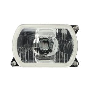 Ajovalo COBO 1013236