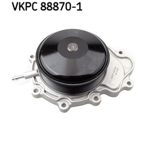 Vattenpump SKF VKPC 88870-1