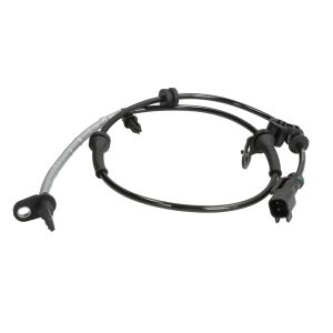 Hastighetssensor DELPHI SS21560-12B1