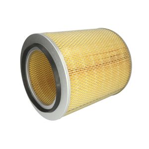 Luftfilter PURRO PUR-HA0014