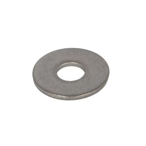 Propeller-Unterlegscheibe PARSUN GB/T96-10