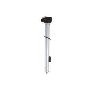 Sensor, Kraftstoffstand AKUSAN RVI-FLVL-005