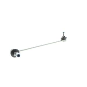 Haste/braço, estabilizador VAICO V20-9515