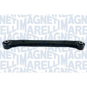 HinterPyöränripustussarm MAGNETI MARELLI 301181361300
