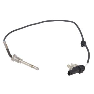 Sensor, Abgastemperatur NTK TSA96195
