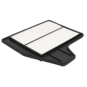 Filtro de ar HERTH+BUSS JAKOPARTS J1321106