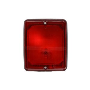 Heckleuchte TRUCKLIGHT TL-UN098