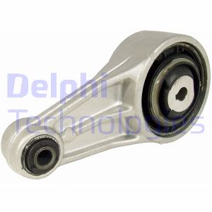 Lager, motor DELPHI TEM007