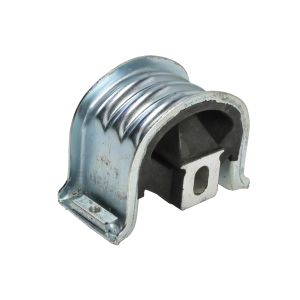 Motorfäste DELPHI TEM139