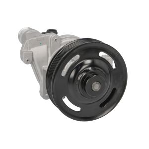 Pompe à eau INA 538 0981 10