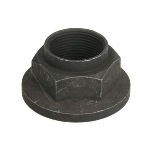 Mutteri, kartiopyörä BPART BPIV101381-M2213