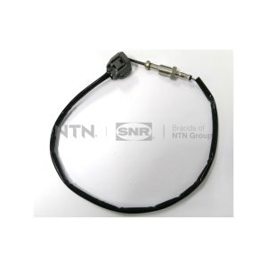 Abgastemperatursensor SNR EGT168.05