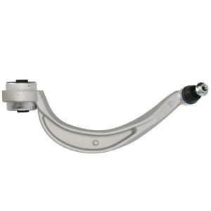 Eje delantero con suspensión de ruedas Wishbone REINHOCH RH04-0095