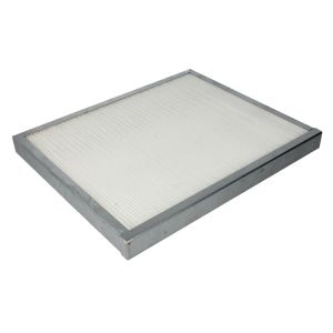 Filtr kabiny WIX FILTERS 2190153WIX