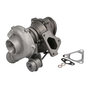 RE-PART SP Z O.O RRT70293