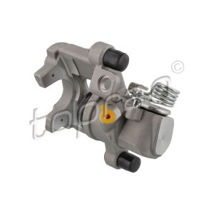 Bremssattel HANS PRIES 306 040