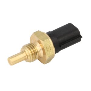 Sensor, temperatura do líquido de refrigeração HELLA 6PT 009 309-471
