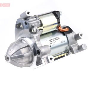 Startti DENSO DSN1236