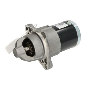 Démarreur STARDAX STX201504R