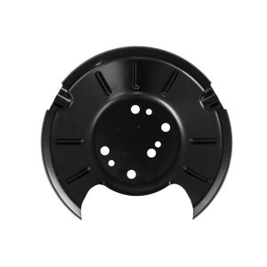 Spritzblech, Bremsscheibe BLIC 6508-03-2565875K
